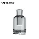 cartouches-x-pod-x-mini-4ml-2pcs-vaporesso