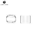 pyrex-centaurus-sub-ohm-lost-vape