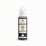 blend-runner-50ml-flavor-hit