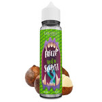 freeze-fruit-du-serpent-50ml-liquideo