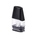 cartouche-aegis-one-2ml-3pcs-geekvape