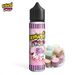 super-mallow-50ml-kyandi-shop