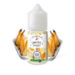 concentre-poire-pochee-30ml-tutti-frutti-du-coq
