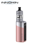 kit-coolfire-z60-avec-zlide-top-innokin