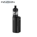 kit-coolfire-z60-avec-zlide-top-innokin