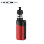 kit-coolfire-z60-avec-zlide-top-innokin