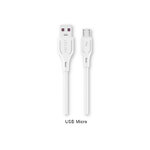 cable-micro-usb-gl-a01-golisi