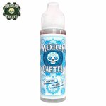 menthe-polaire-50ml-mexican-cartel