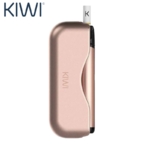 kit-kiwi-starter-pen-kiwi-vapor