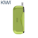 kit-kiwi-starter-pen-kiwi-vapor