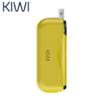 kit-kiwi-starter-pen-kiwi-vapor