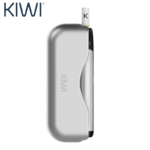 kit-kiwi-starter-pen-kiwi-vapor
