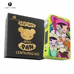 box-centaurus-m200-lost-vape