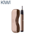 kit-kiwi-starter-pen-kiwi-vapor