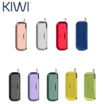 kit-kiwi-starter-pen-kiwi-vapor