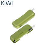 kit-kiwi-starter-pen-kiwi-vapor
