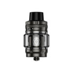 atomiseur-centaurus-subohm-5ml-lost-vape