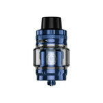 atomiseur-centaurus-subohm-5ml-lost-vape