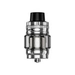 atomiseur-centaurus-subohm-5ml-lost-vape