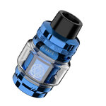 atomiseur-centaurus-subohm-5ml-lost-vape