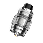 atomiseur-centaurus-subohm-5ml-lost-vape