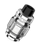 atomiseur-centaurus-subohm-5ml-lost-vape