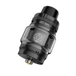 atomiseur-centaurus-subohm-5ml-lost-vape