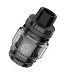 atomiseur-centaurus-subohm-5ml-lost-vape