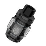 atomiseur-centaurus-subohm-5ml-lost-vape