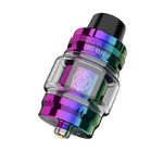 atomiseur-centaurus-subohm-5ml-lost-vape