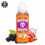 fruit-du-dragon-fraise-mure-100ml-mexican-cartel