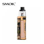 kit-rpm-85-3000-mah-smok