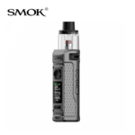 kit-rpm-85-3000-mah-smok
