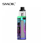 kit-rpm-85-3000-mah-smok