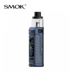 kit-rpm-85-3000-mah-smok