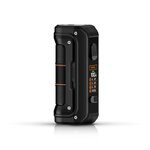 box-aegis-max-2-geekvape