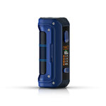 box-aegis-max-2-geekvape