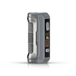 box-aegis-max-2-geekvape