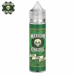 cactus-citron-corossol-50ml-mexican-cartel