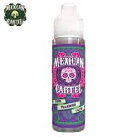 cassis-framboise-cactus-50ml-mexican-cartel