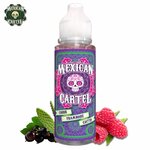 cassis-framboise-cactus-100ml-mexican-cartel
