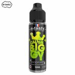 snoop-box-50ml-call-me-biggy-by-etasty