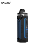 kit-ipx-80-3000mah-smok
