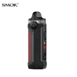 kit-ipx-80-3000mah-smok