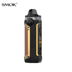 kit-ipx-80-3000mah-smok