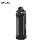 kit-ipx-80-3000mah-smok