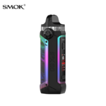 kit-ipx-80-3000mah-smok
