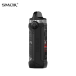 kit-ipx-80-3000mah-smok