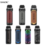 kit-ipx-80-3000mah-smok