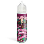 fruits-rouges-glaces-50ml-les-fruits-d-eden